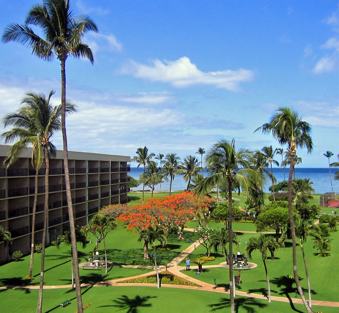vacation rentals united states hawaii kihei kihei surfside condominium css css vacation rentals united states hawaii kihei
