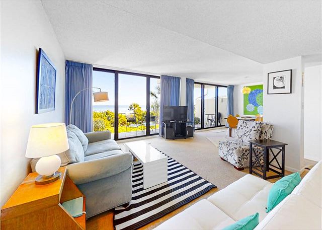 1031 Captains Court 2