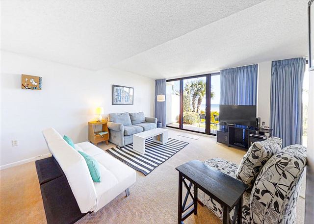1031 Captains Court 4