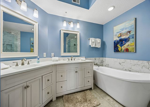 5 Ocean Place 3