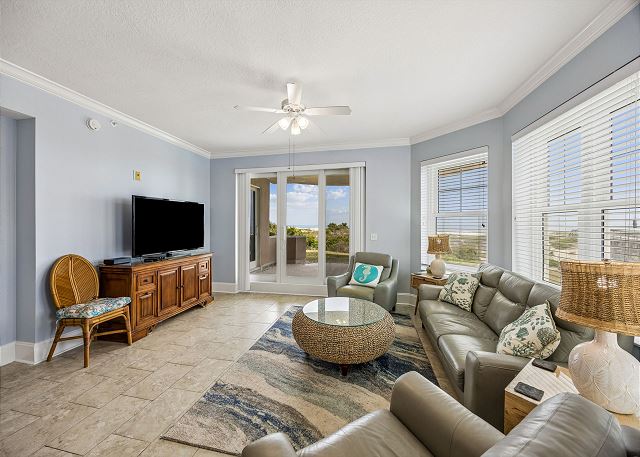 5 Ocean Place 2