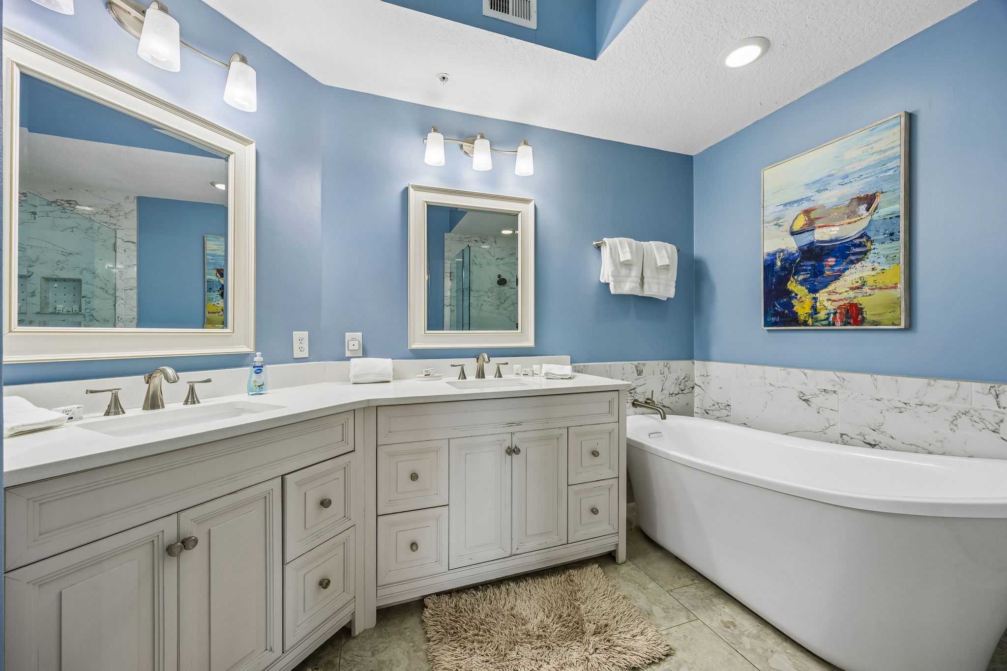 5 Ocean Place | Photo 2