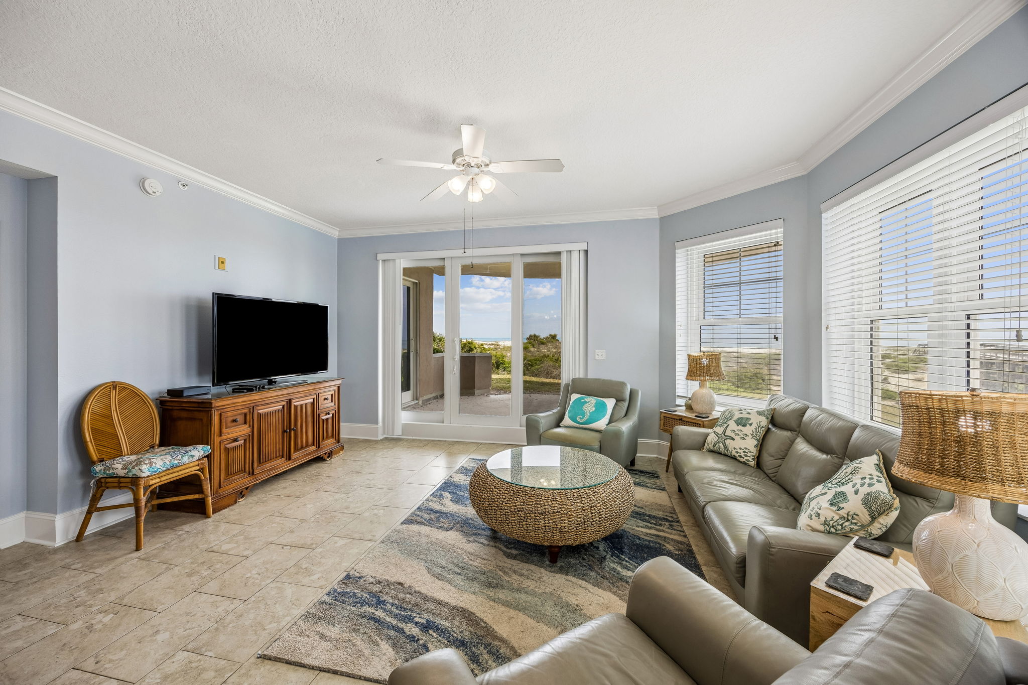 5 Ocean Place