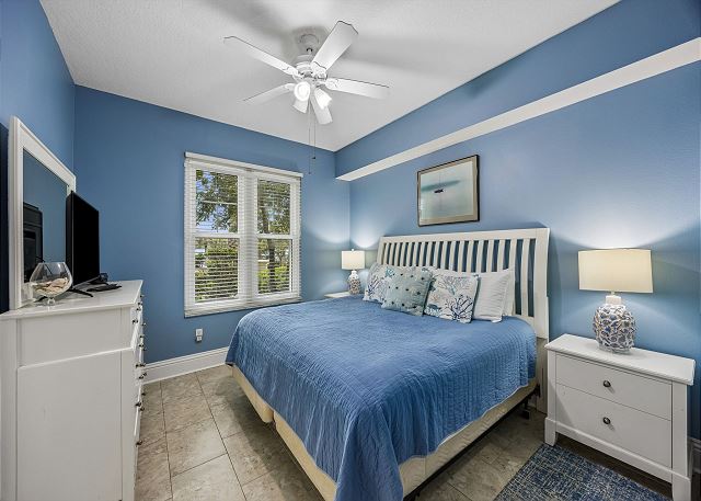5 Ocean Place 4