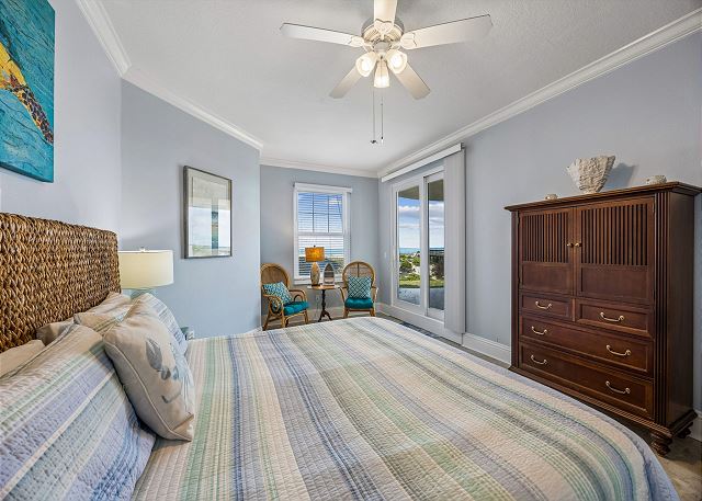 5 Ocean Place