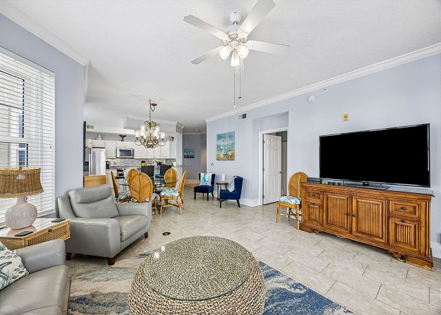 5 Ocean Place 5