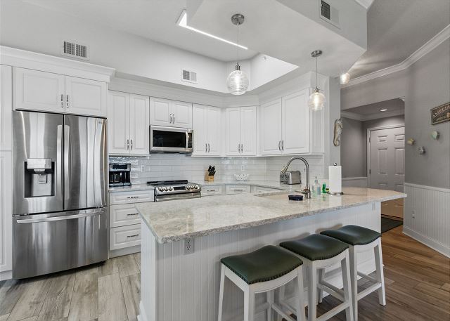 60 Ocean Place 4