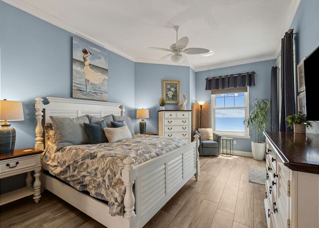 60 Ocean Place 3