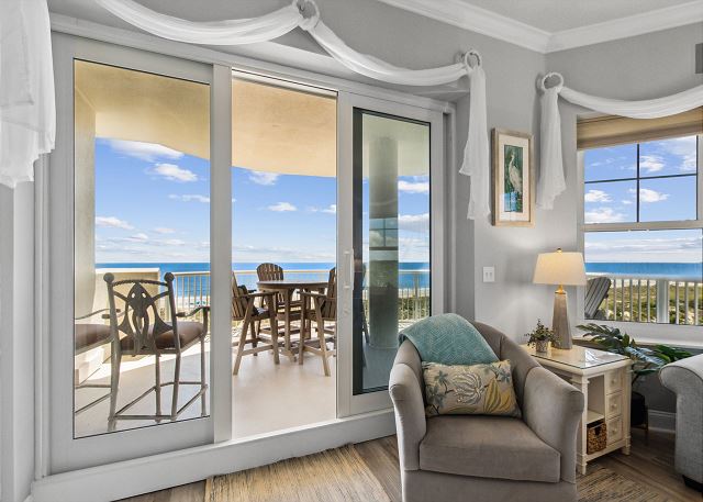 60 Ocean Place 2