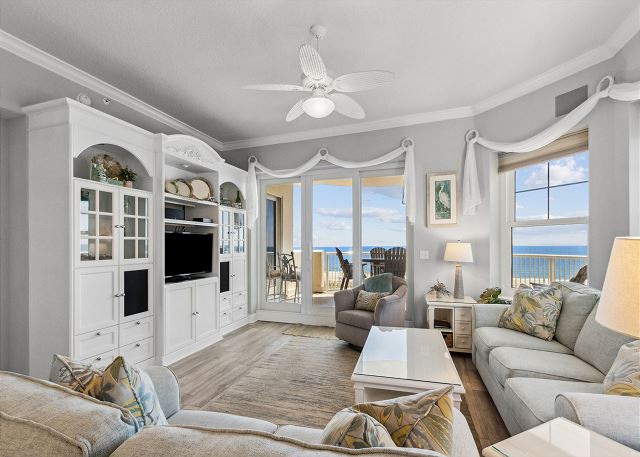 60 Ocean Place