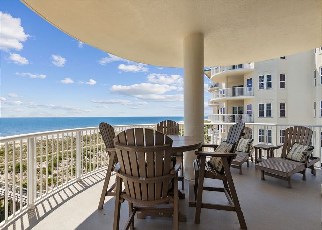 60 Ocean Place 6