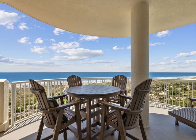 60 Ocean Place 5