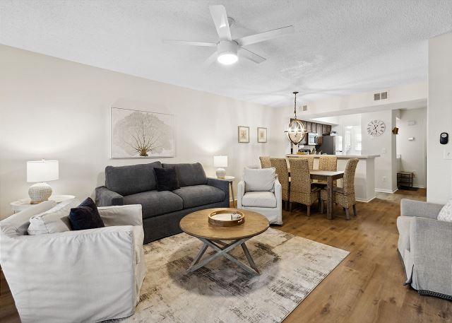 307 Sailmaker 3