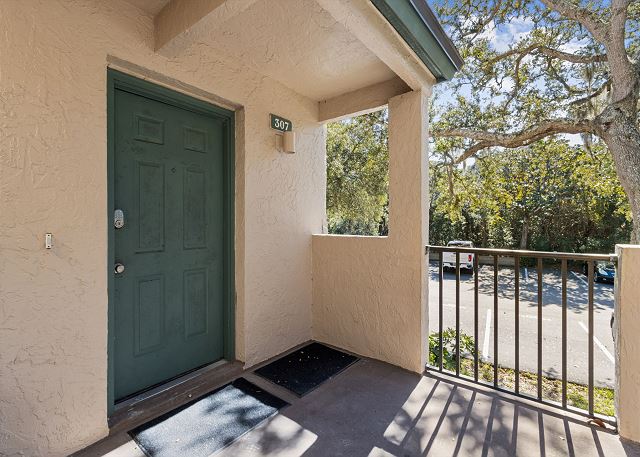 307 Sailmaker 5
