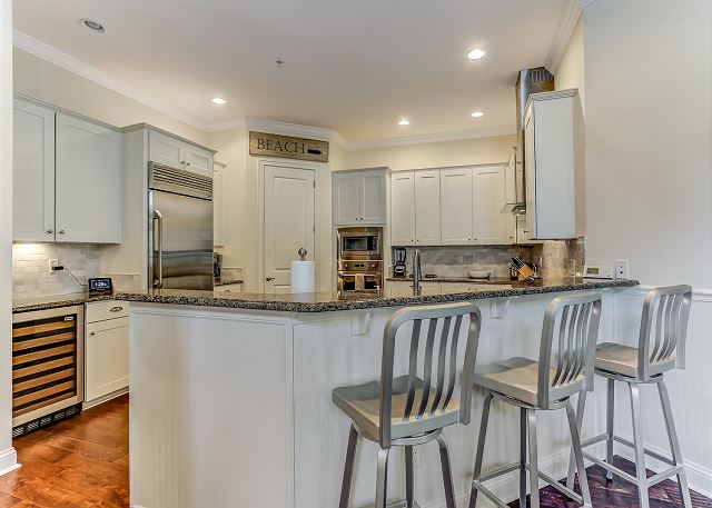 LT 2106 Summerwoods 3