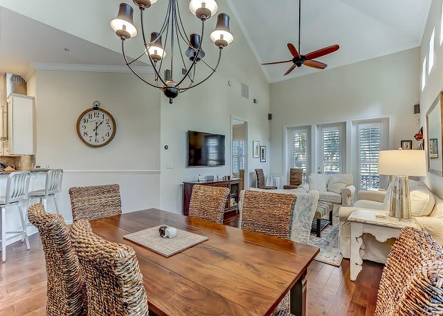 LT 2106 Summerwoods 4