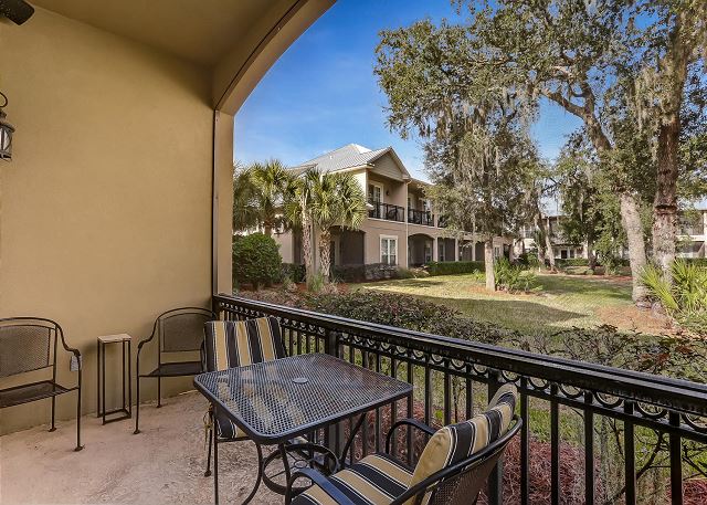 LT 2106 Summerwoods 5