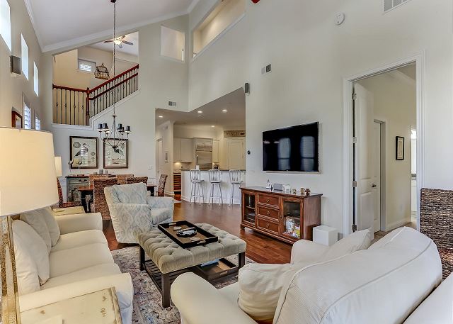 LT 2106 Summerwoods 2