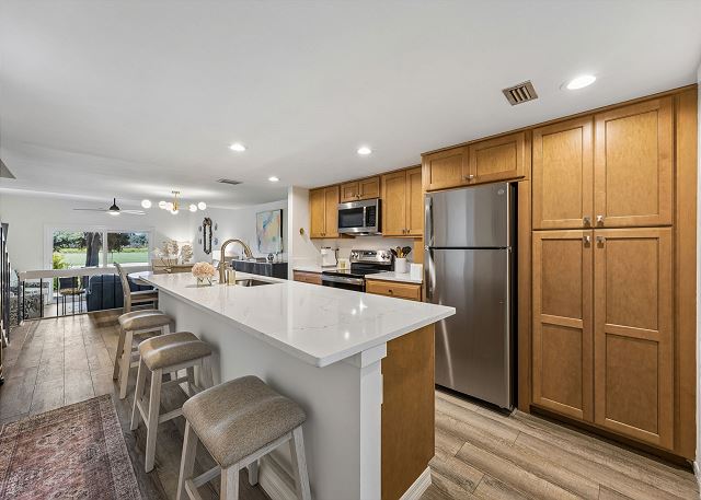 3012 Club Villa 5