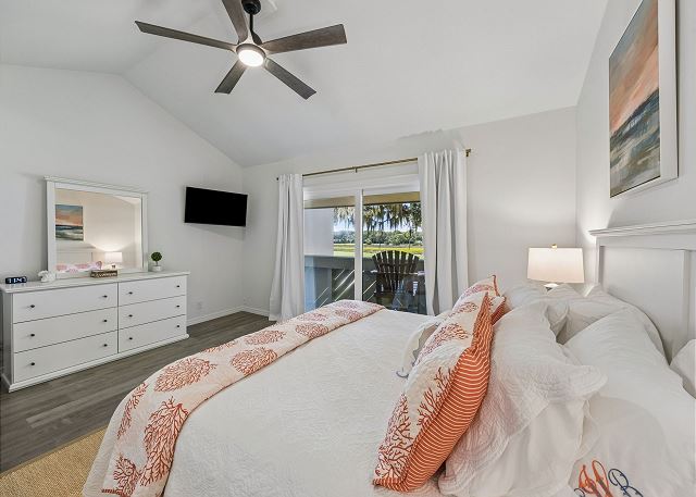3012 Club Villa 4