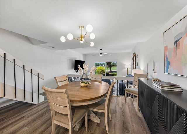 3012 Club Villa 3