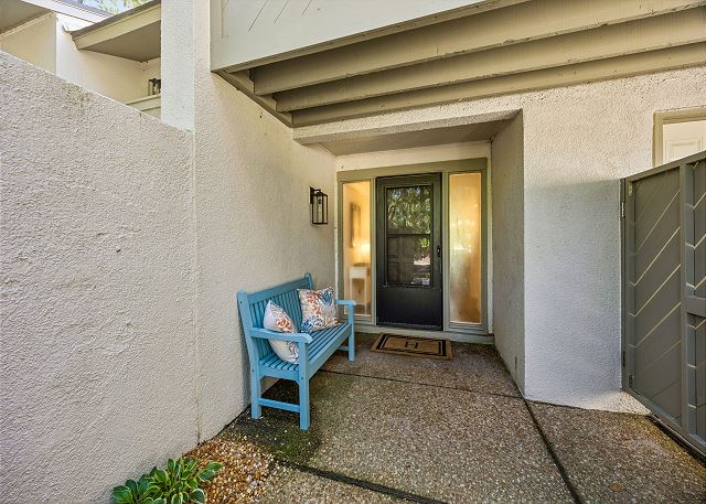3012 Club Villa 6