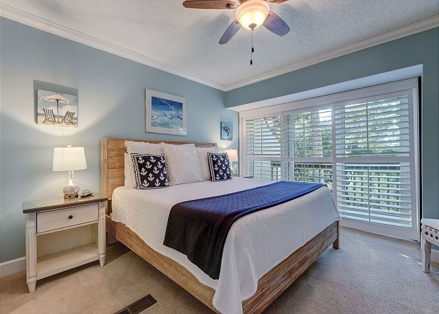 2006 Beachwood 4