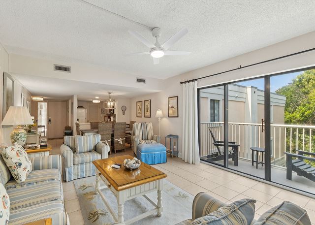 2034 Beachwood 2