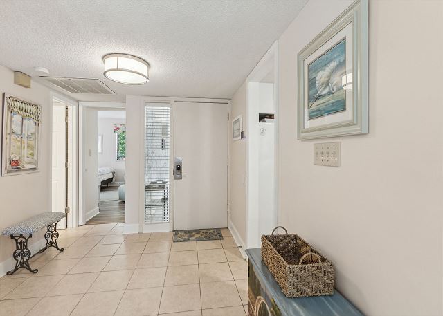 2034 Beachwood 3