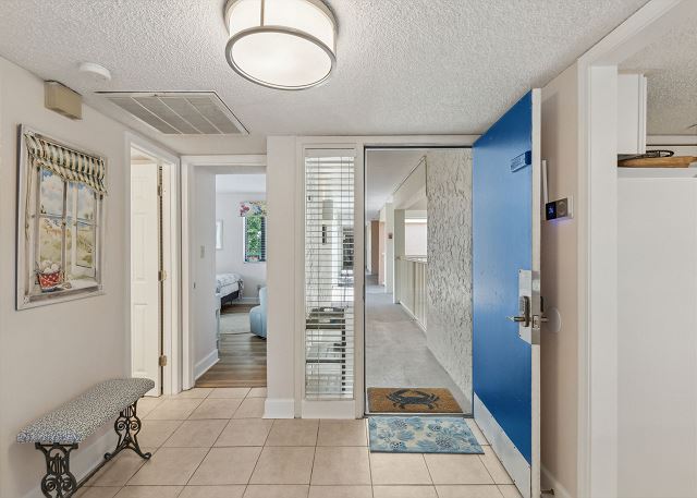 2034 Beachwood 5