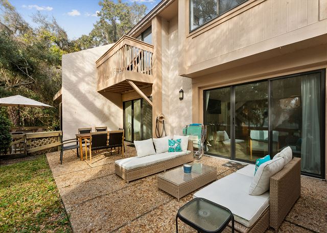 2135 Beachwood 5