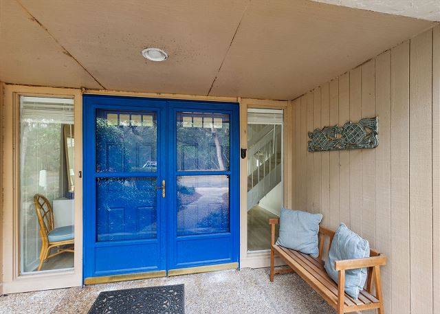 2135 Beachwood 6