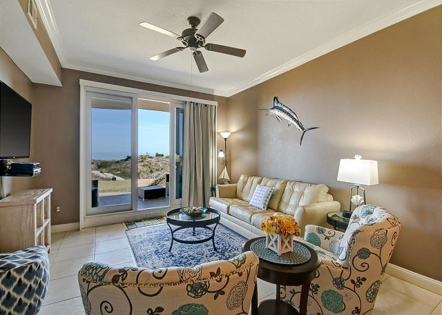 3 Ocean Place 2