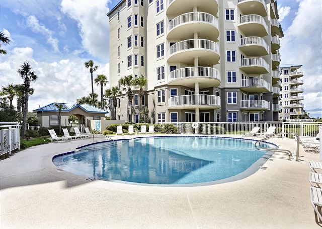 3 Ocean Place 5
