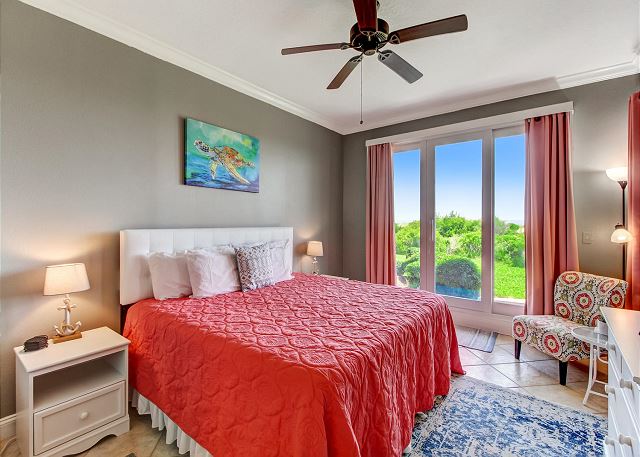 3 Ocean Place 3