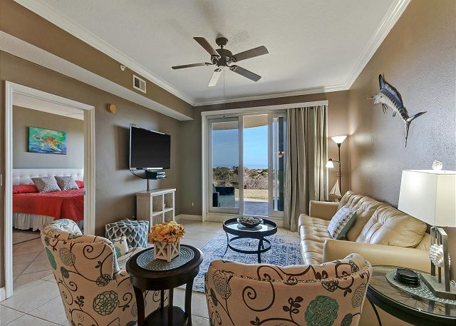 3 Ocean Place