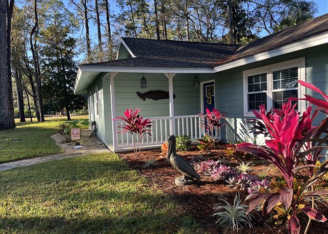 96097 Piney Island 6