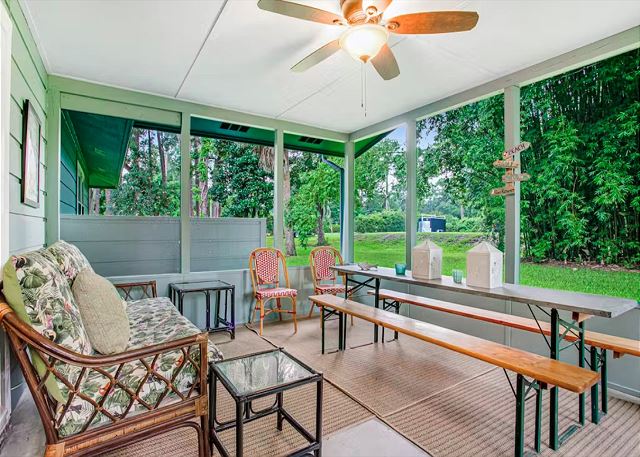 96097 Piney Island 4