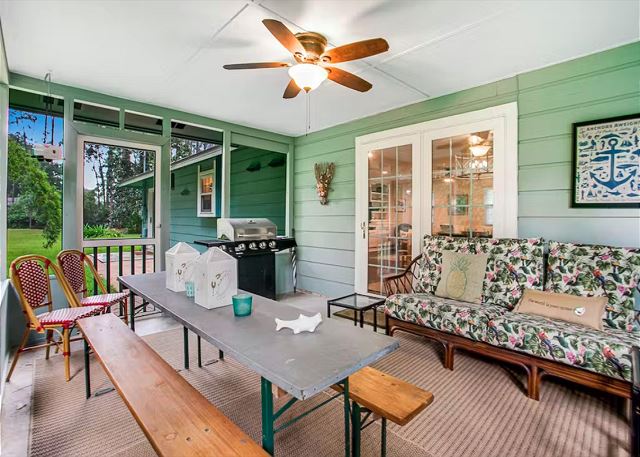 96097 Piney Island 5