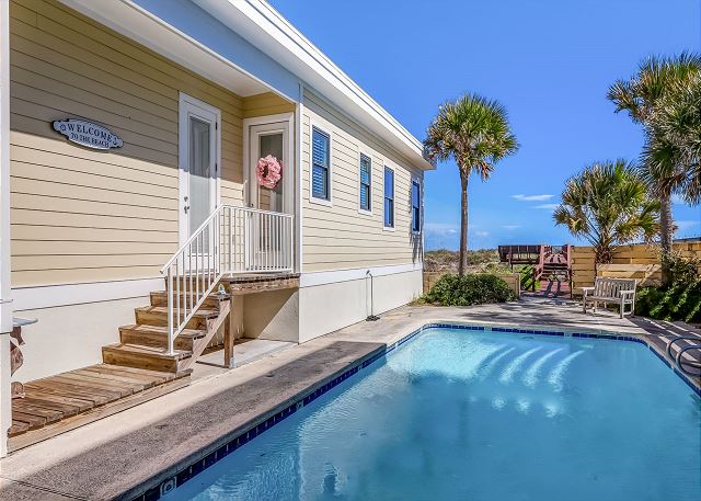 2100 South Fletcher 6