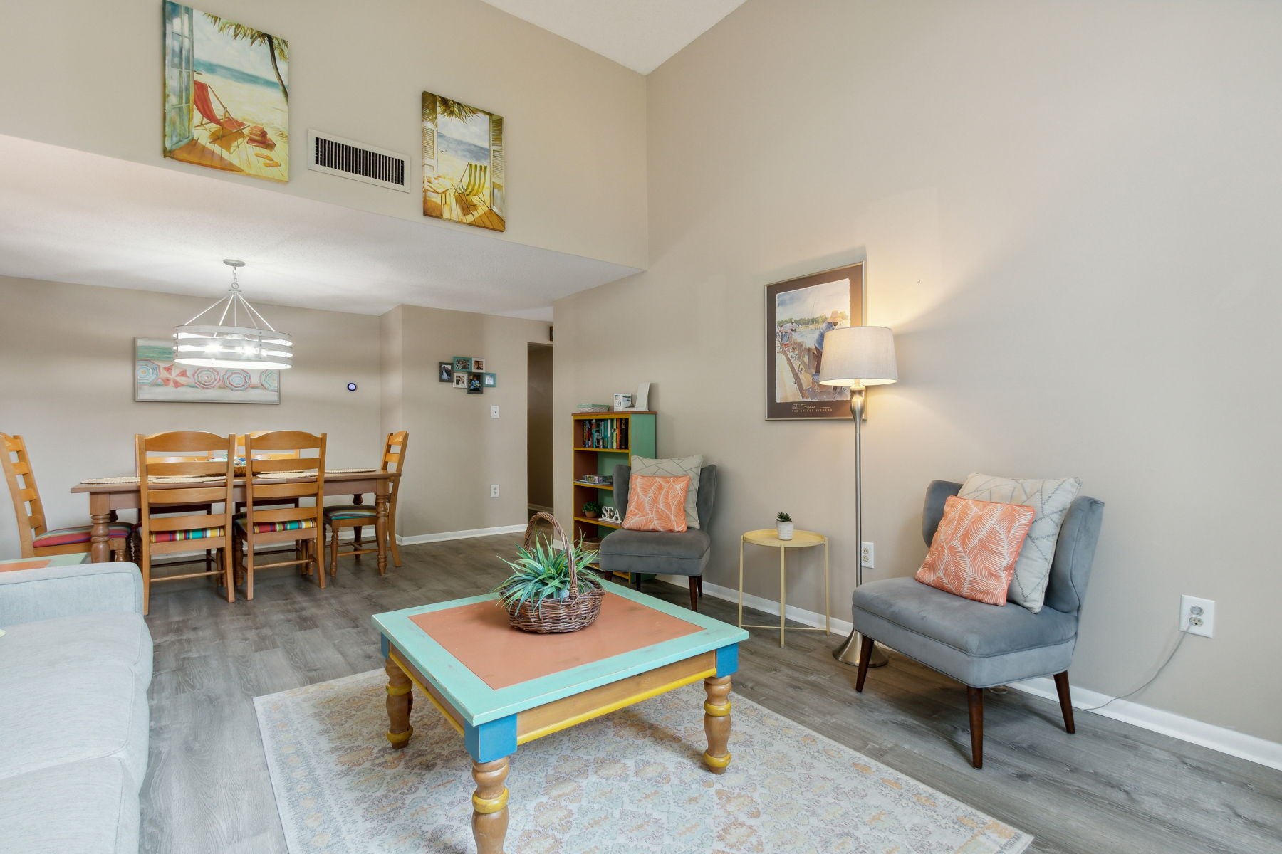 1164 Beach Walker | Photo 2