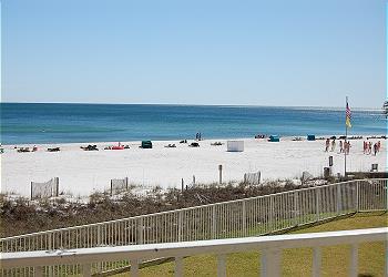 Sunswept 201 A Orange Beach Vacation Al Sunswept 201 Orange Beach Vacation Al