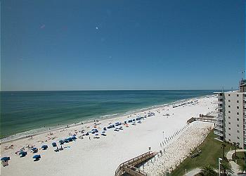 Tradewinds 904 A Orange Beach Vacation Al Tradewinds 904 Orange Beach Vacation Al