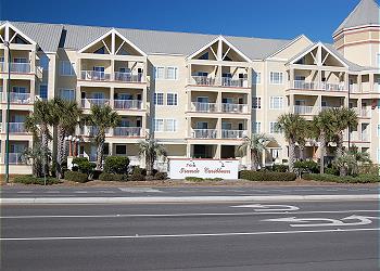 View Grand Caribbean 102 A Orange Beach Vacation Al Grand Caribbean 102 Orange Beach Vacation Al View More Images
