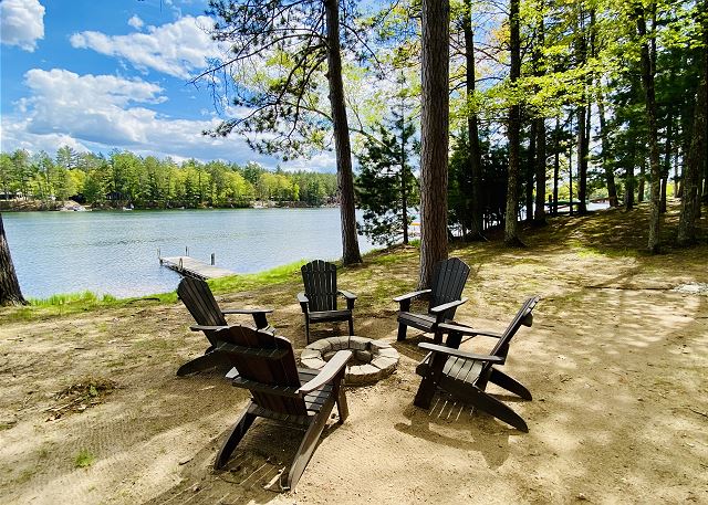 Pine Haven Unit #6