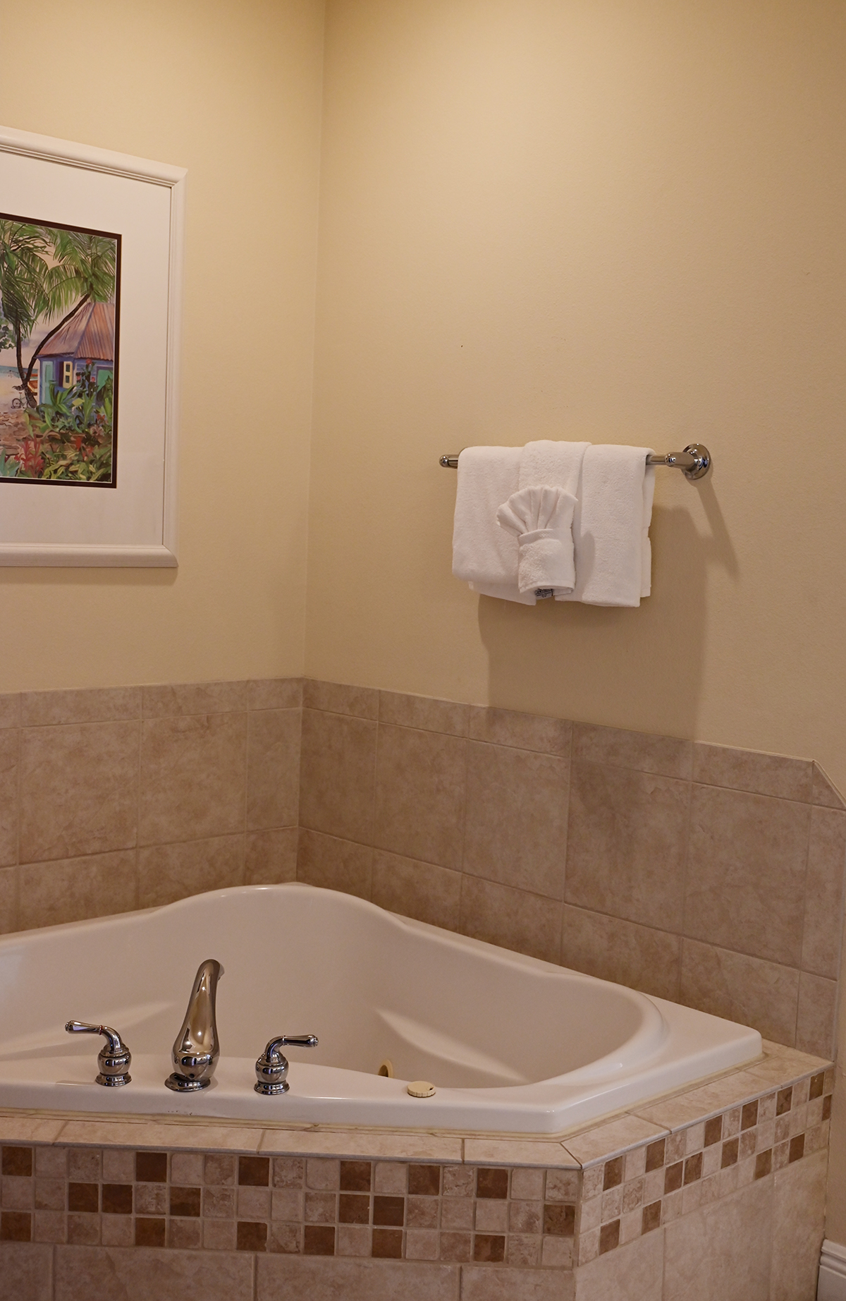 Tortuga Unit #166A | Photo 10