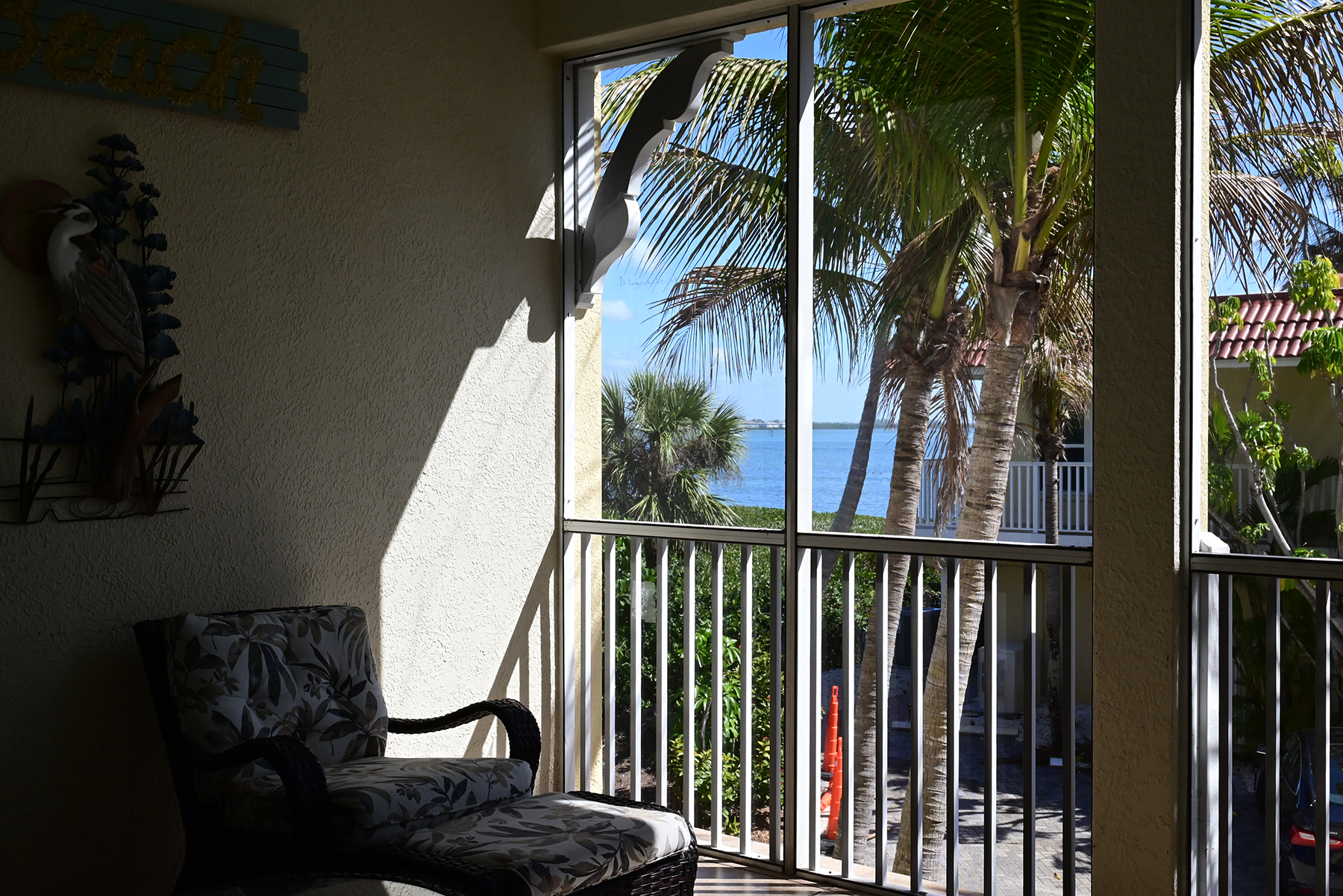 Tortuga Unit #166A | Photo 5