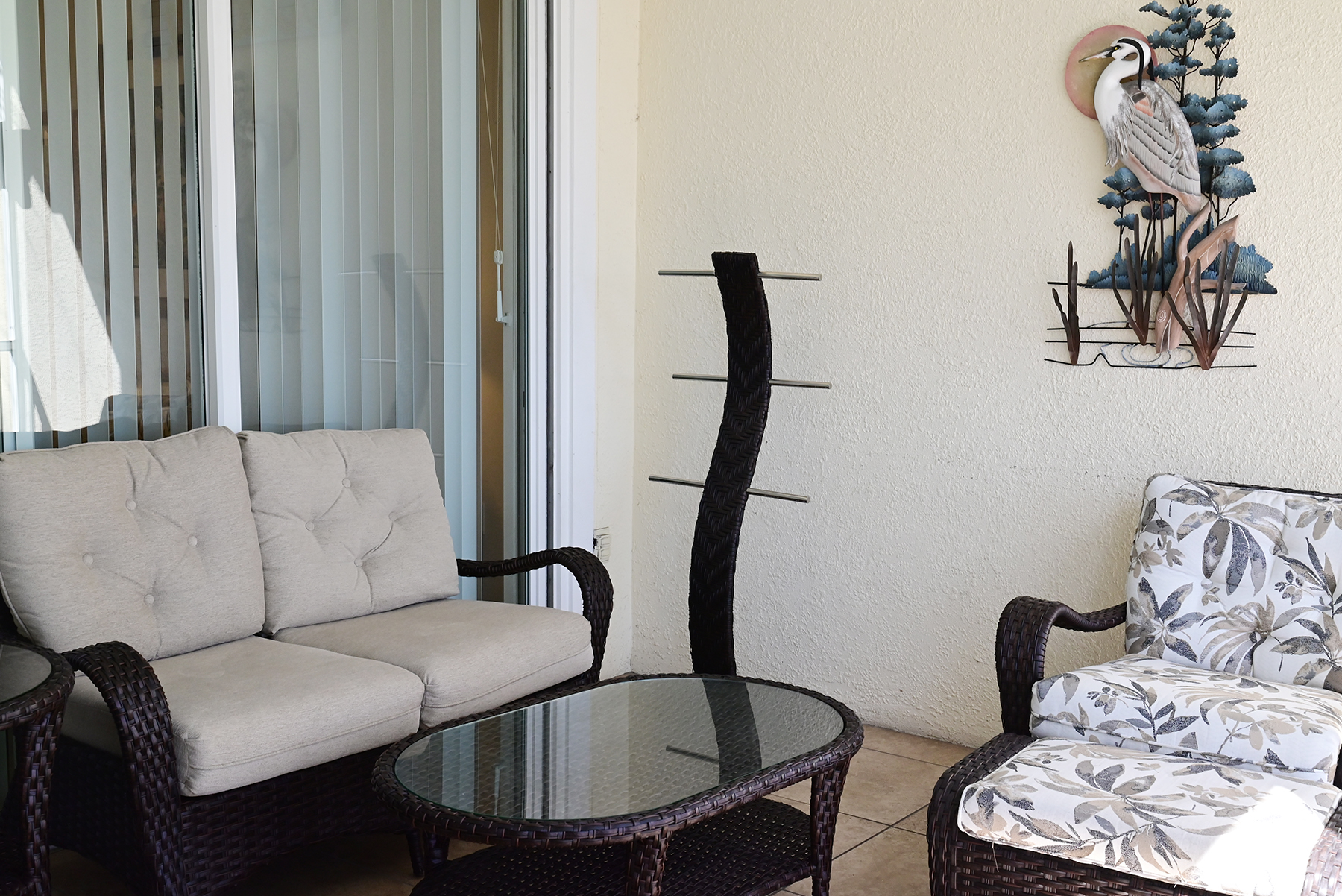 Tortuga Unit #166A | Photo 4