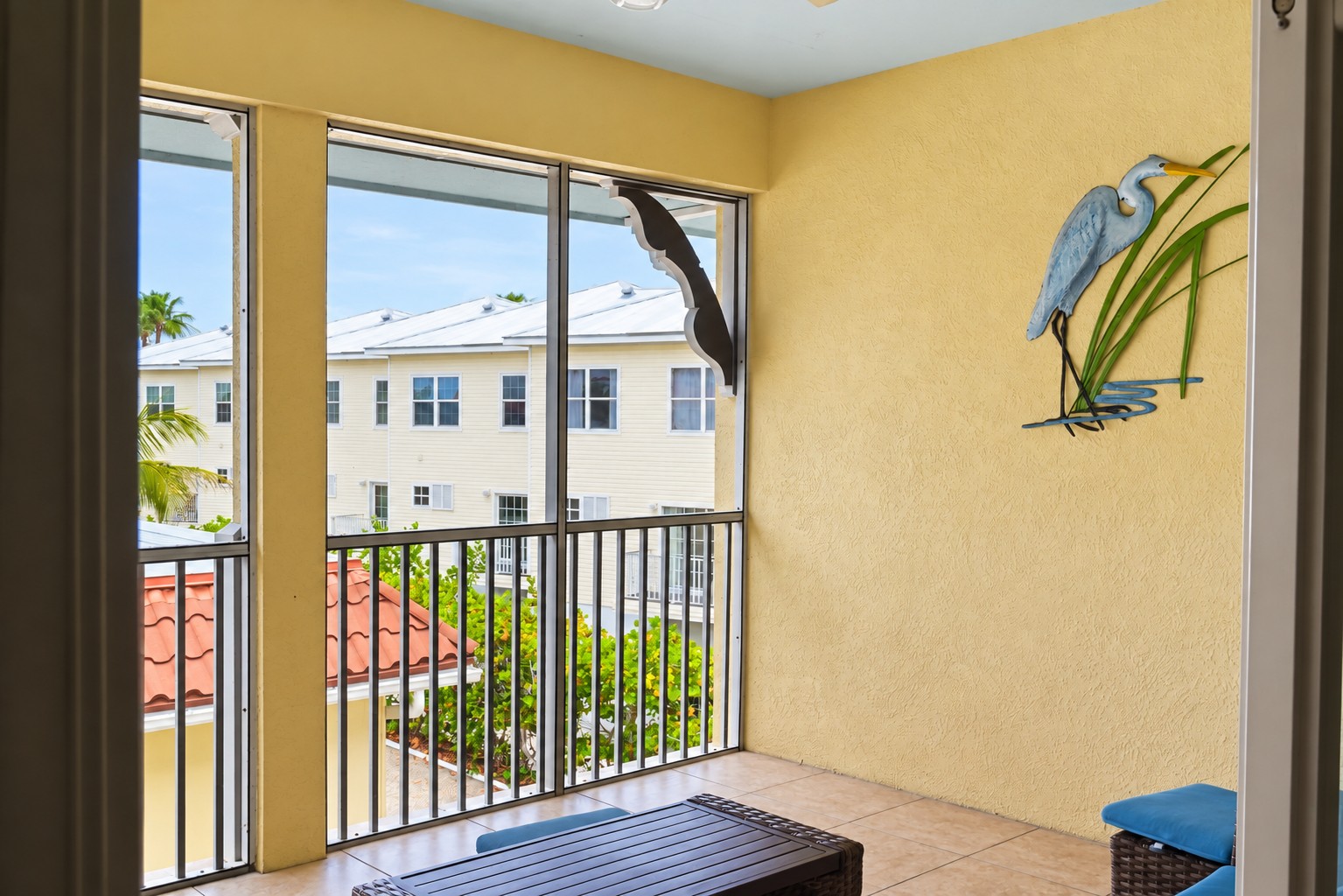 Tortuga Unit #270A | Photo 9