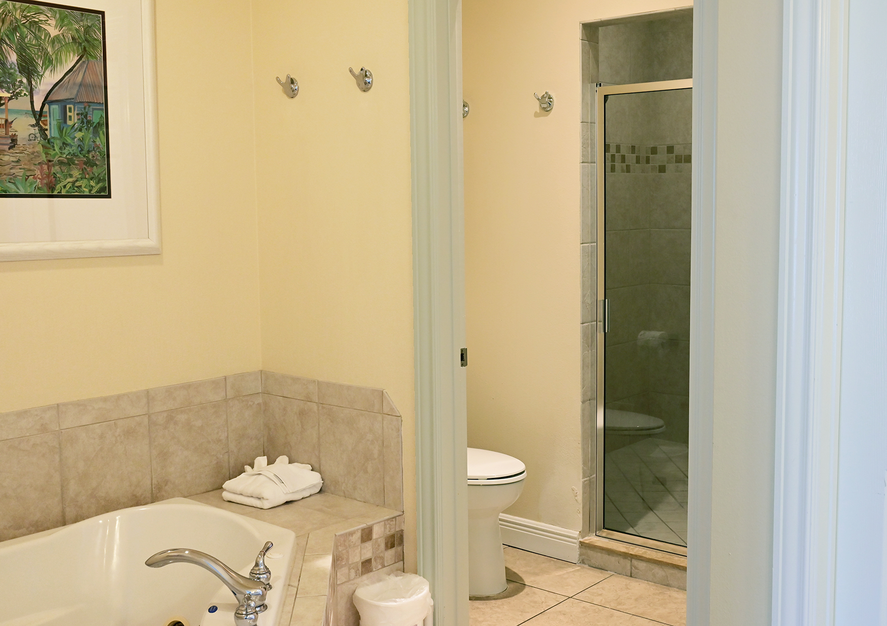 Tortuga Unit #270A | Photo 11